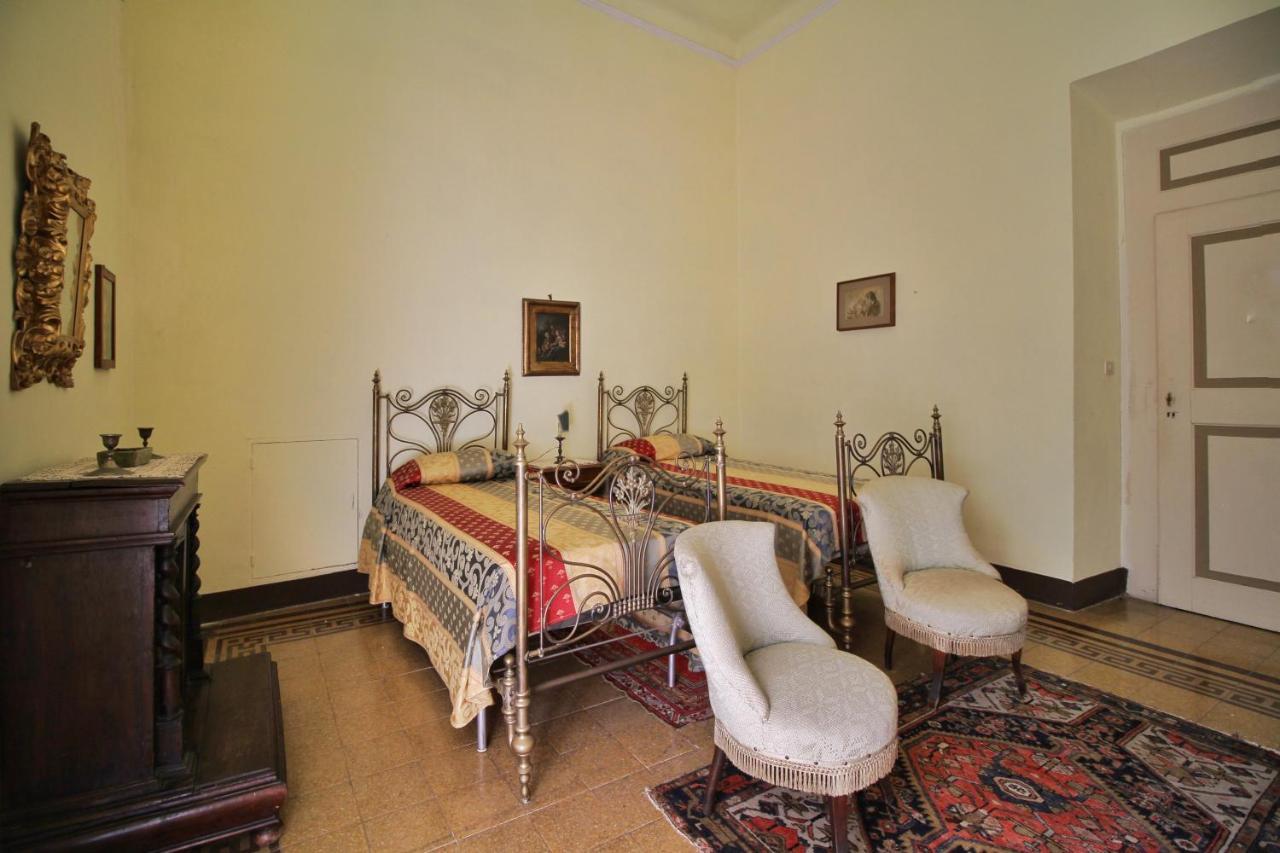Castello Di Sovicille - Residenza D'Epoca Panzió Kültér fotó